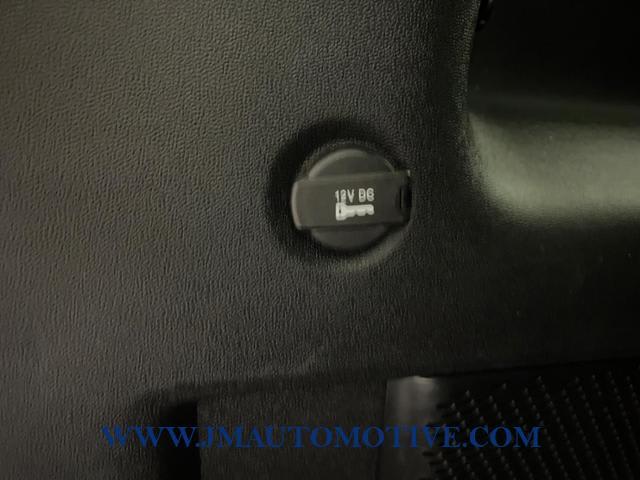 2018 Dodge Journey GT, available for sale in Naugatuck, Connecticut | J&M Automotive Sls&Svc LLC. Naugatuck, Connecticut 2018 Dodge Journey GT, available for sale in Naugatuck, Connecticut | J&M Automotive Sls&Svc LLC. Naugatuck, Connecticut