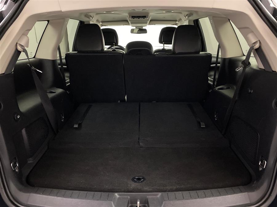 2018 Dodge Journey GT, available for sale in Naugatuck, Connecticut | J&M Automotive Sls&Svc LLC. Naugatuck, Connecticut 2018 Dodge Journey GT, available for sale in Naugatuck, Connecticut | J&M Automotive Sls&Svc LLC. Naugatuck, Connecticut