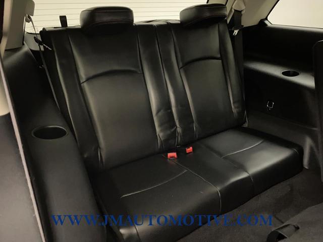 2018 Dodge Journey GT, available for sale in Naugatuck, Connecticut | J&M Automotive Sls&Svc LLC. Naugatuck, Connecticut 2018 Dodge Journey GT, available for sale in Naugatuck, Connecticut | J&M Automotive Sls&Svc LLC. Naugatuck, Connecticut