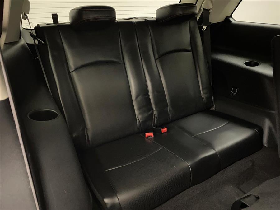 2018 Dodge Journey GT, available for sale in Naugatuck, Connecticut | J&M Automotive Sls&Svc LLC. Naugatuck, Connecticut 2018 Dodge Journey GT, available for sale in Naugatuck, Connecticut | J&M Automotive Sls&Svc LLC. Naugatuck, Connecticut