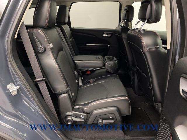 2018 Dodge Journey GT, available for sale in Naugatuck, Connecticut | J&M Automotive Sls&Svc LLC. Naugatuck, Connecticut 2018 Dodge Journey GT, available for sale in Naugatuck, Connecticut | J&M Automotive Sls&Svc LLC. Naugatuck, Connecticut