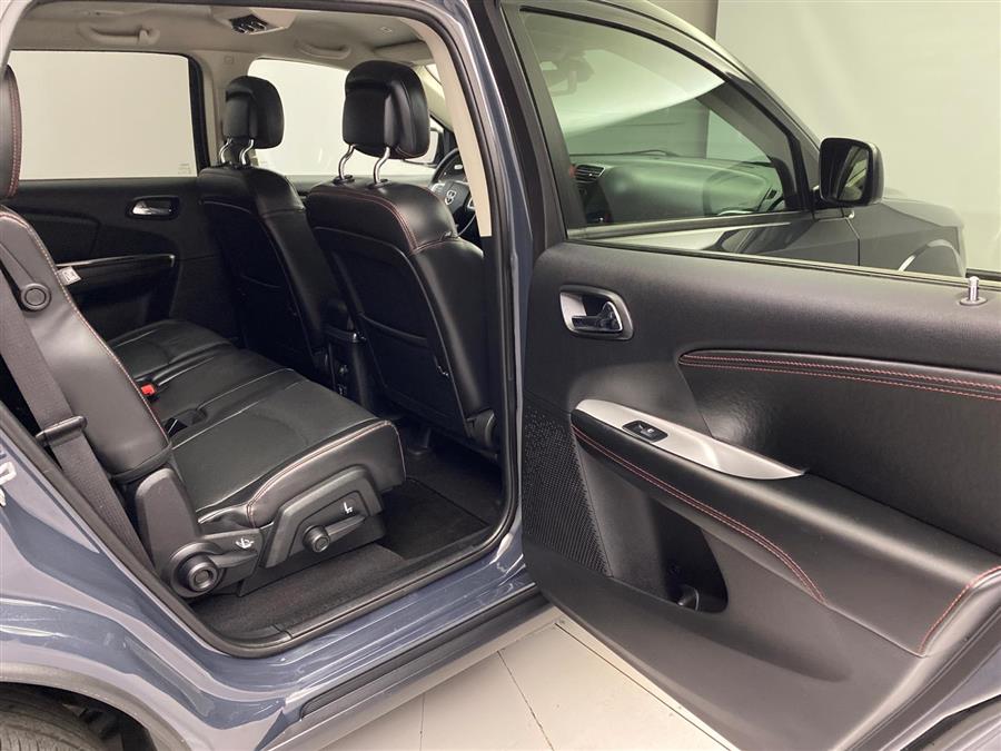 2018 Dodge Journey GT, available for sale in Naugatuck, Connecticut | J&M Automotive Sls&Svc LLC. Naugatuck, Connecticut 2018 Dodge Journey GT, available for sale in Naugatuck, Connecticut | J&M Automotive Sls&Svc LLC. Naugatuck, Connecticut