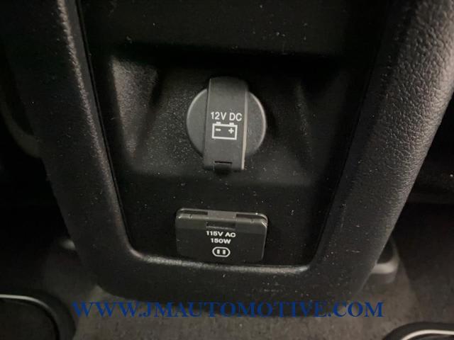 2018 Dodge Journey GT, available for sale in Naugatuck, Connecticut | J&M Automotive Sls&Svc LLC. Naugatuck, Connecticut 2018 Dodge Journey GT, available for sale in Naugatuck, Connecticut | J&M Automotive Sls&Svc LLC. Naugatuck, Connecticut