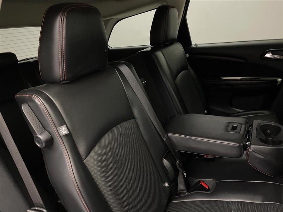 2018 Dodge Journey GT, available for sale in Naugatuck, Connecticut | J&M Automotive Sls&Svc LLC. Naugatuck, Connecticut 2018 Dodge Journey GT, available for sale in Naugatuck, Connecticut | J&M Automotive Sls&Svc LLC. Naugatuck, Connecticut