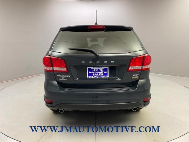 2018 Dodge Journey GT, available for sale in Naugatuck, Connecticut | J&M Automotive Sls&Svc LLC. Naugatuck, Connecticut 2018 Dodge Journey GT, available for sale in Naugatuck, Connecticut | J&M Automotive Sls&Svc LLC. Naugatuck, Connecticut