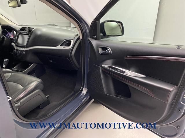 2018 Dodge Journey GT, available for sale in Naugatuck, Connecticut | J&M Automotive Sls&Svc LLC. Naugatuck, Connecticut 2018 Dodge Journey GT, available for sale in Naugatuck, Connecticut | J&M Automotive Sls&Svc LLC. Naugatuck, Connecticut