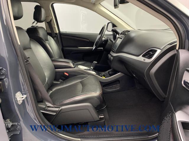 2018 Dodge Journey GT, available for sale in Naugatuck, Connecticut | J&M Automotive Sls&Svc LLC. Naugatuck, Connecticut 2018 Dodge Journey GT, available for sale in Naugatuck, Connecticut | J&M Automotive Sls&Svc LLC. Naugatuck, Connecticut