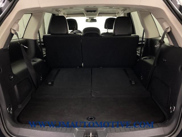 2018 Dodge Journey GT, available for sale in Naugatuck, Connecticut | J&M Automotive Sls&Svc LLC. Naugatuck, Connecticut 2018 Dodge Journey GT, available for sale in Naugatuck, Connecticut | J&M Automotive Sls&Svc LLC. Naugatuck, Connecticut