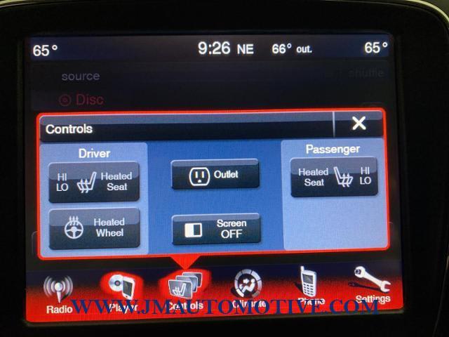 2018 Dodge Journey GT, available for sale in Naugatuck, Connecticut | J&M Automotive Sls&Svc LLC. Naugatuck, Connecticut 2018 Dodge Journey GT, available for sale in Naugatuck, Connecticut | J&M Automotive Sls&Svc LLC. Naugatuck, Connecticut