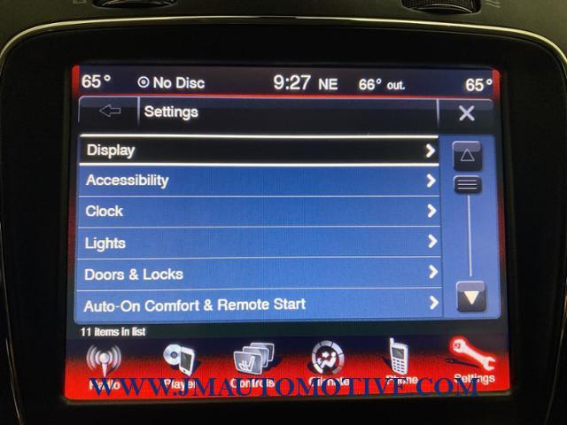 2018 Dodge Journey GT, available for sale in Naugatuck, Connecticut | J&M Automotive Sls&Svc LLC. Naugatuck, Connecticut 2018 Dodge Journey GT, available for sale in Naugatuck, Connecticut | J&M Automotive Sls&Svc LLC. Naugatuck, Connecticut