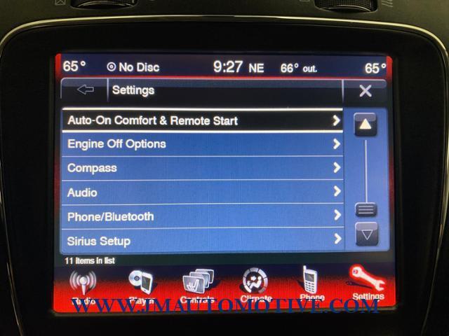 2018 Dodge Journey GT, available for sale in Naugatuck, Connecticut | J&M Automotive Sls&Svc LLC. Naugatuck, Connecticut 2018 Dodge Journey GT, available for sale in Naugatuck, Connecticut | J&M Automotive Sls&Svc LLC. Naugatuck, Connecticut
