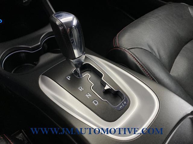 2018 Dodge Journey GT, available for sale in Naugatuck, Connecticut | J&M Automotive Sls&Svc LLC. Naugatuck, Connecticut 2018 Dodge Journey GT, available for sale in Naugatuck, Connecticut | J&M Automotive Sls&Svc LLC. Naugatuck, Connecticut