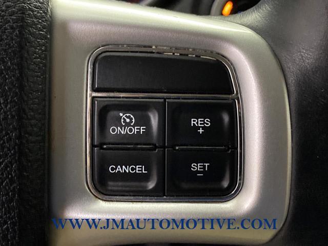 2018 Dodge Journey GT, available for sale in Naugatuck, Connecticut | J&M Automotive Sls&Svc LLC. Naugatuck, Connecticut 2018 Dodge Journey GT, available for sale in Naugatuck, Connecticut | J&M Automotive Sls&Svc LLC. Naugatuck, Connecticut