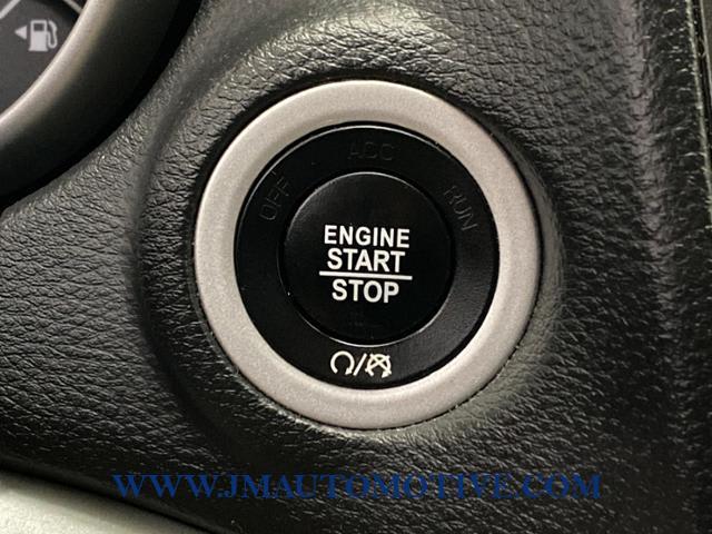 2018 Dodge Journey GT, available for sale in Naugatuck, Connecticut | J&M Automotive Sls&Svc LLC. Naugatuck, Connecticut 2018 Dodge Journey GT, available for sale in Naugatuck, Connecticut | J&M Automotive Sls&Svc LLC. Naugatuck, Connecticut