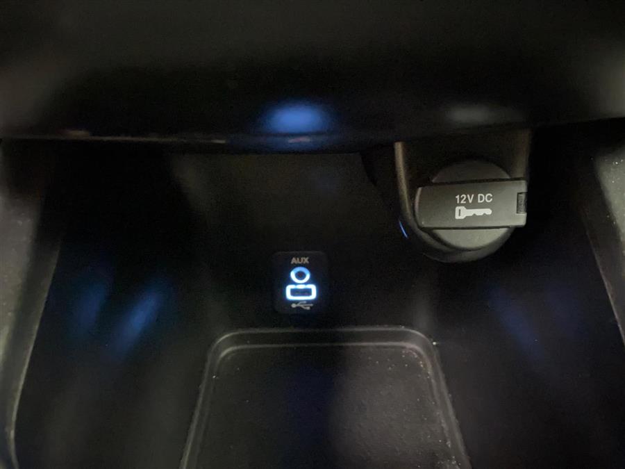 2018 Dodge Journey GT, available for sale in Naugatuck, Connecticut | J&M Automotive Sls&Svc LLC. Naugatuck, Connecticut 2018 Dodge Journey GT, available for sale in Naugatuck, Connecticut | J&M Automotive Sls&Svc LLC. Naugatuck, Connecticut