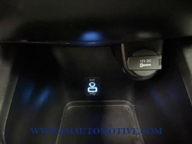 2018 Dodge Journey GT, available for sale in Naugatuck, Connecticut | J&M Automotive Sls&Svc LLC. Naugatuck, Connecticut 2018 Dodge Journey GT, available for sale in Naugatuck, Connecticut | J&M Automotive Sls&Svc LLC. Naugatuck, Connecticut