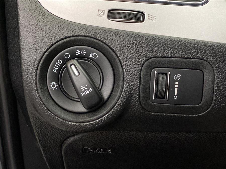2018 Dodge Journey GT, available for sale in Naugatuck, Connecticut | J&M Automotive Sls&Svc LLC. Naugatuck, Connecticut 2018 Dodge Journey GT, available for sale in Naugatuck, Connecticut | J&M Automotive Sls&Svc LLC. Naugatuck, Connecticut