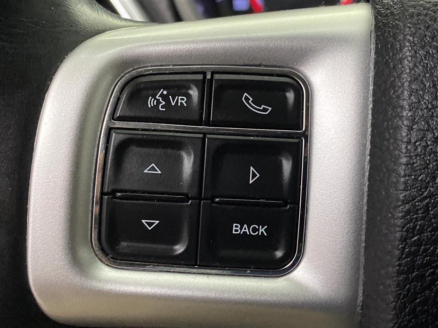 2018 Dodge Journey GT, available for sale in Naugatuck, Connecticut | J&M Automotive Sls&Svc LLC. Naugatuck, Connecticut 2018 Dodge Journey GT, available for sale in Naugatuck, Connecticut | J&M Automotive Sls&Svc LLC. Naugatuck, Connecticut