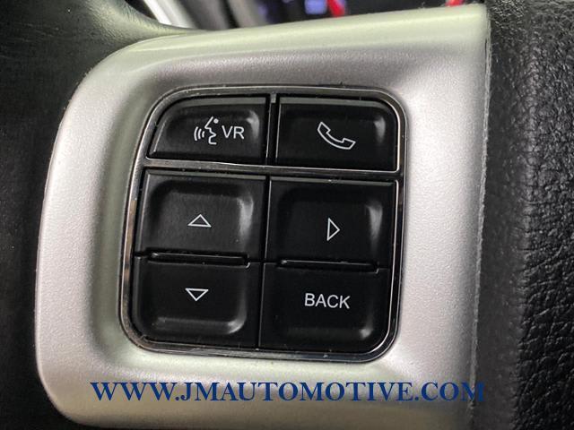 2018 Dodge Journey GT, available for sale in Naugatuck, Connecticut | J&M Automotive Sls&Svc LLC. Naugatuck, Connecticut 2018 Dodge Journey GT, available for sale in Naugatuck, Connecticut | J&M Automotive Sls&Svc LLC. Naugatuck, Connecticut