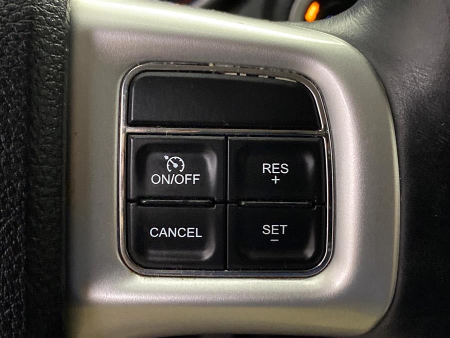2018 Dodge Journey GT, available for sale in Naugatuck, Connecticut | J&M Automotive Sls&Svc LLC. Naugatuck, Connecticut 2018 Dodge Journey GT, available for sale in Naugatuck, Connecticut | J&M Automotive Sls&Svc LLC. Naugatuck, Connecticut