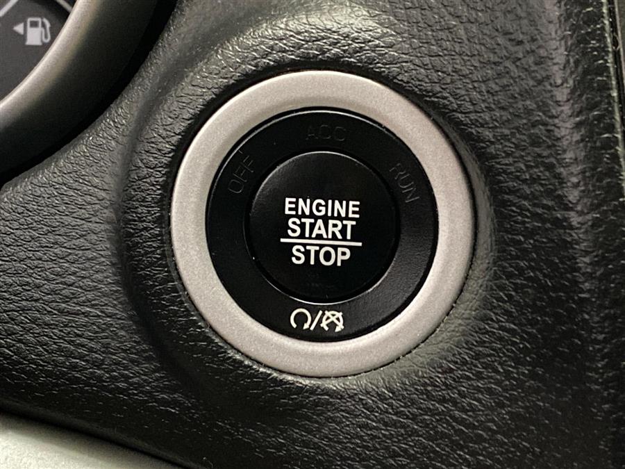 2018 Dodge Journey GT, available for sale in Naugatuck, Connecticut | J&M Automotive Sls&Svc LLC. Naugatuck, Connecticut 2018 Dodge Journey GT, available for sale in Naugatuck, Connecticut | J&M Automotive Sls&Svc LLC. Naugatuck, Connecticut