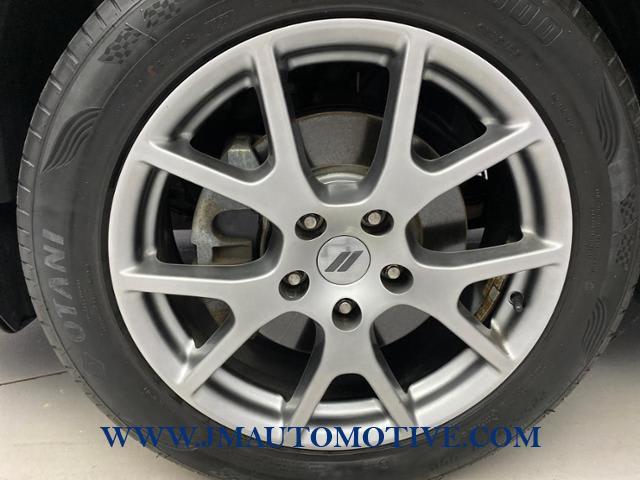 2018 Dodge Journey GT, available for sale in Naugatuck, Connecticut | J&M Automotive Sls&Svc LLC. Naugatuck, Connecticut 2018 Dodge Journey GT, available for sale in Naugatuck, Connecticut | J&M Automotive Sls&Svc LLC. Naugatuck, Connecticut