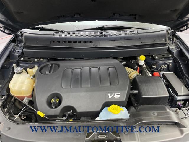 2018 Dodge Journey GT, available for sale in Naugatuck, Connecticut | J&M Automotive Sls&Svc LLC. Naugatuck, Connecticut 2018 Dodge Journey GT, available for sale in Naugatuck, Connecticut | J&M Automotive Sls&Svc LLC. Naugatuck, Connecticut