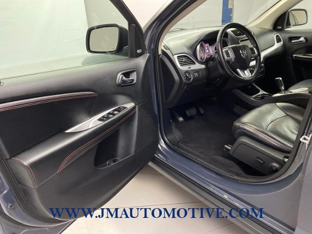 2018 Dodge Journey GT, available for sale in Naugatuck, Connecticut | J&M Automotive Sls&Svc LLC. Naugatuck, Connecticut 2018 Dodge Journey GT, available for sale in Naugatuck, Connecticut | J&M Automotive Sls&Svc LLC. Naugatuck, Connecticut