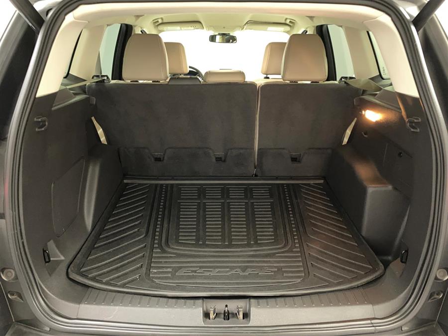 2017 Ford Escape Titanium, available for sale in Naugatuck, Connecticut | J&M Automotive Sls&Svc LLC. Naugatuck, Connecticut 2017 Ford Escape Titanium, available for sale in Naugatuck, Connecticut | J&M Automotive Sls&Svc LLC. Naugatuck, Connecticut