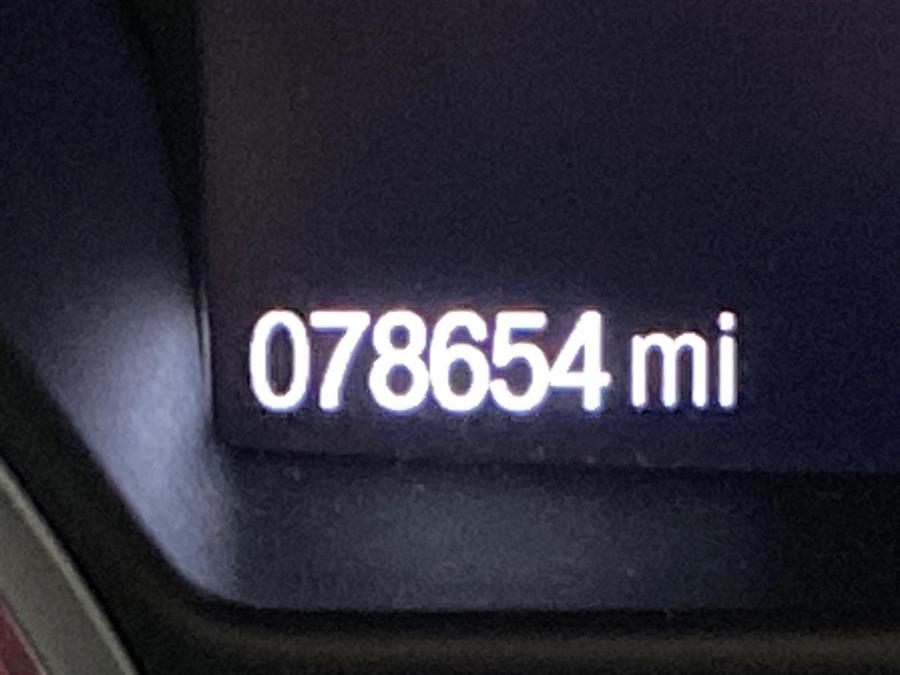 2017 Ford Escape Titanium, available for sale in Naugatuck, Connecticut | J&M Automotive Sls&Svc LLC. Naugatuck, Connecticut 2017 Ford Escape Titanium, available for sale in Naugatuck, Connecticut | J&M Automotive Sls&Svc LLC. Naugatuck, Connecticut