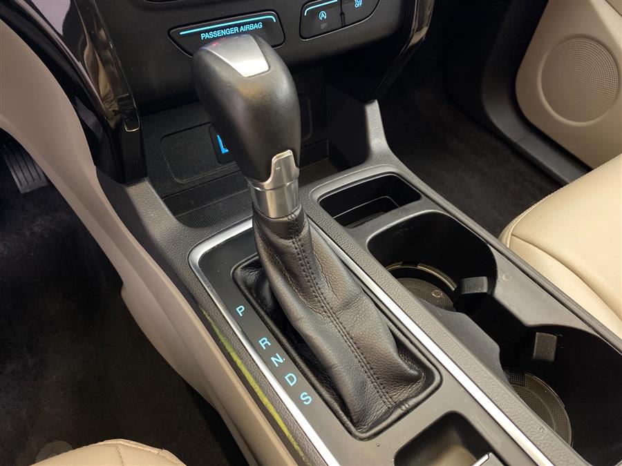 2017 Ford Escape Titanium, available for sale in Naugatuck, Connecticut | J&M Automotive Sls&Svc LLC. Naugatuck, Connecticut 2017 Ford Escape Titanium, available for sale in Naugatuck, Connecticut | J&M Automotive Sls&Svc LLC. Naugatuck, Connecticut