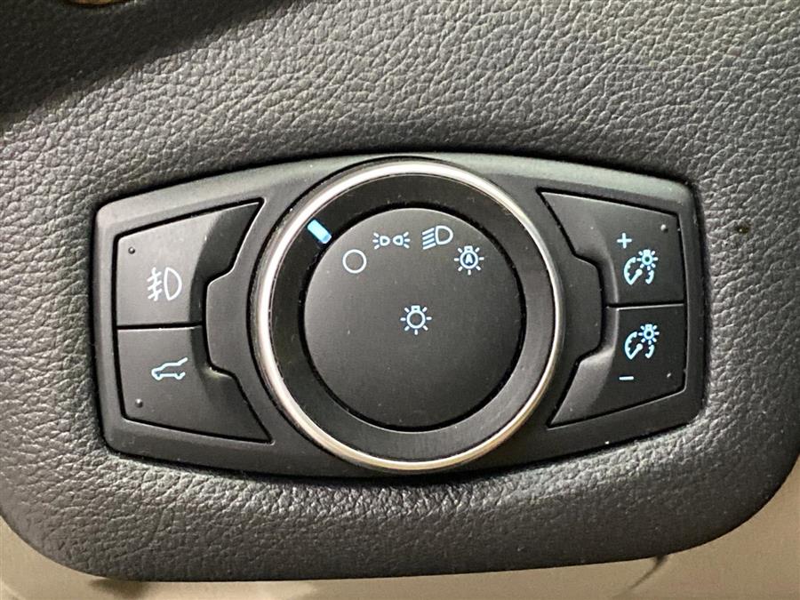 2017 Ford Escape Titanium, available for sale in Naugatuck, Connecticut | J&M Automotive Sls&Svc LLC. Naugatuck, Connecticut 2017 Ford Escape Titanium, available for sale in Naugatuck, Connecticut | J&M Automotive Sls&Svc LLC. Naugatuck, Connecticut