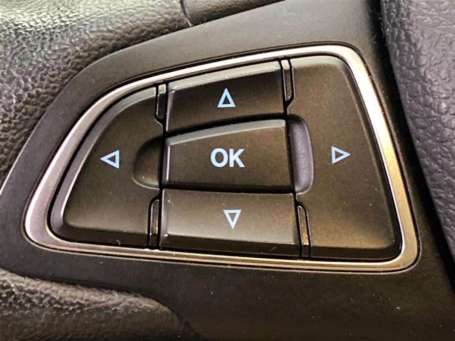 2017 Ford Escape Titanium, available for sale in Naugatuck, Connecticut | J&M Automotive Sls&Svc LLC. Naugatuck, Connecticut 2017 Ford Escape Titanium, available for sale in Naugatuck, Connecticut | J&M Automotive Sls&Svc LLC. Naugatuck, Connecticut