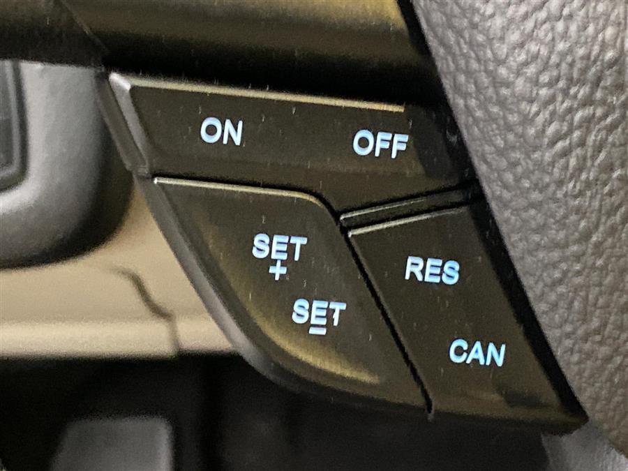 2017 Ford Escape Titanium, available for sale in Naugatuck, Connecticut | J&M Automotive Sls&Svc LLC. Naugatuck, Connecticut 2017 Ford Escape Titanium, available for sale in Naugatuck, Connecticut | J&M Automotive Sls&Svc LLC. Naugatuck, Connecticut