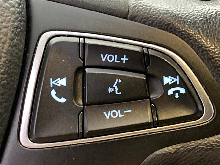 2017 Ford Escape Titanium, available for sale in Naugatuck, Connecticut | J&M Automotive Sls&Svc LLC. Naugatuck, Connecticut 2017 Ford Escape Titanium, available for sale in Naugatuck, Connecticut | J&M Automotive Sls&Svc LLC. Naugatuck, Connecticut