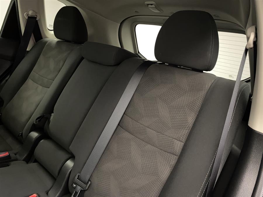 2016 Nissan Rogue SV, available for sale in Naugatuck, Connecticut | J&M Automotive Sls&Svc LLC. Naugatuck, Connecticut 2016 Nissan Rogue SV, available for sale in Naugatuck, Connecticut | J&M Automotive Sls&Svc LLC. Naugatuck, Connecticut