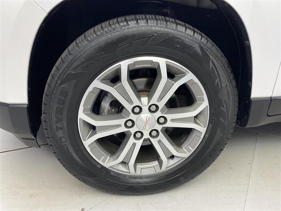 2016 GMC Acadia SLT, available for sale in Naugatuck, Connecticut | J&M Automotive Sls&Svc LLC. Naugatuck, Connecticut 2016 GMC Acadia SLT, available for sale in Naugatuck, Connecticut | J&M Automotive Sls&Svc LLC. Naugatuck, Connecticut