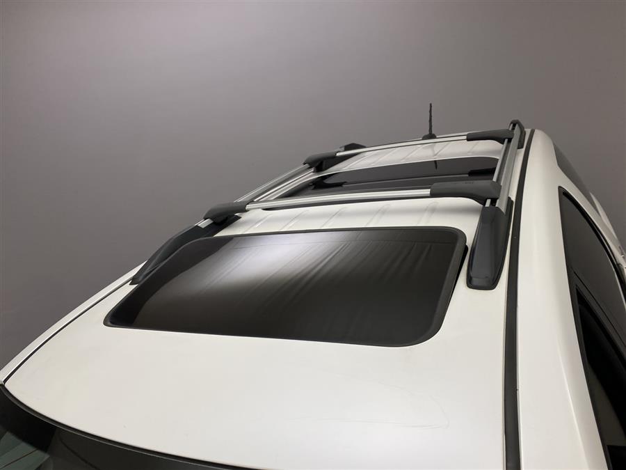 2016 GMC Acadia SLT, available for sale in Naugatuck, Connecticut | J&M Automotive Sls&Svc LLC. Naugatuck, Connecticut 2016 GMC Acadia SLT, available for sale in Naugatuck, Connecticut | J&M Automotive Sls&Svc LLC. Naugatuck, Connecticut