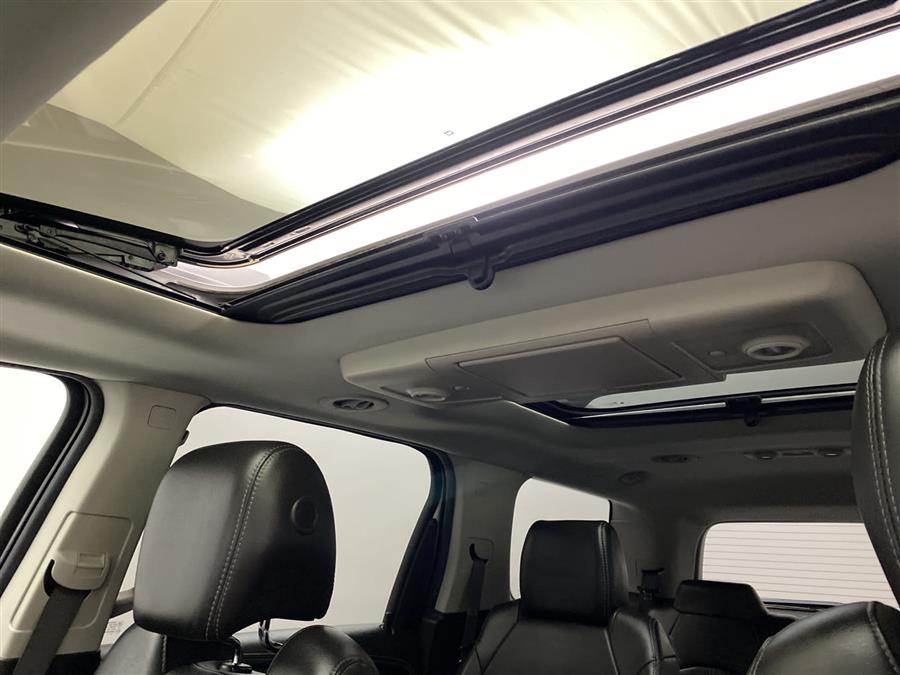 2016 GMC Acadia SLT, available for sale in Naugatuck, Connecticut | J&M Automotive Sls&Svc LLC. Naugatuck, Connecticut 2016 GMC Acadia SLT, available for sale in Naugatuck, Connecticut | J&M Automotive Sls&Svc LLC. Naugatuck, Connecticut