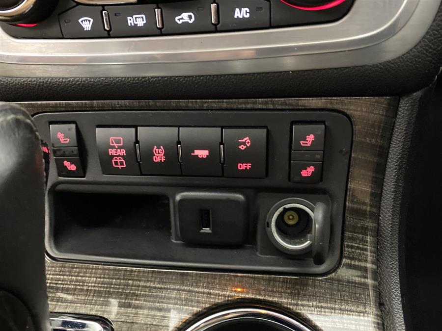 2016 GMC Acadia SLT, available for sale in Naugatuck, Connecticut | J&M Automotive Sls&Svc LLC. Naugatuck, Connecticut 2016 GMC Acadia SLT, available for sale in Naugatuck, Connecticut | J&M Automotive Sls&Svc LLC. Naugatuck, Connecticut