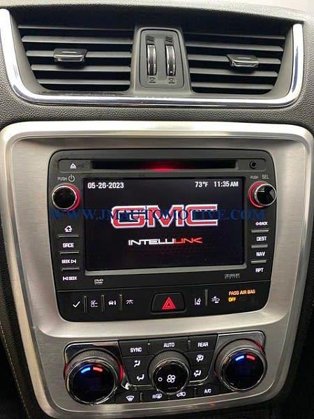 2016 GMC Acadia SLT, available for sale in Naugatuck, Connecticut | J&M Automotive Sls&Svc LLC. Naugatuck, Connecticut 2016 GMC Acadia SLT, available for sale in Naugatuck, Connecticut | J&M Automotive Sls&Svc LLC. Naugatuck, Connecticut