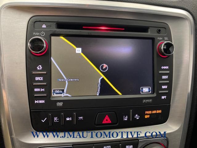 2016 GMC Acadia SLT, available for sale in Naugatuck, Connecticut | J&M Automotive Sls&Svc LLC. Naugatuck, Connecticut 2016 GMC Acadia SLT, available for sale in Naugatuck, Connecticut | J&M Automotive Sls&Svc LLC. Naugatuck, Connecticut