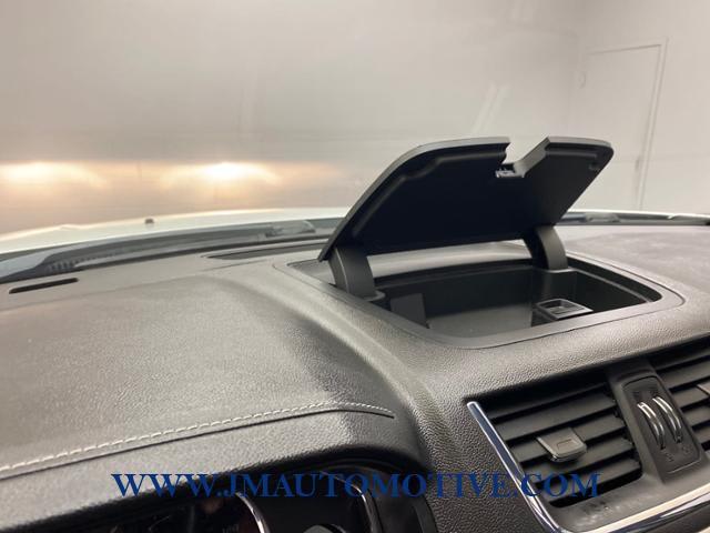 2016 GMC Acadia SLT, available for sale in Naugatuck, Connecticut | J&M Automotive Sls&Svc LLC. Naugatuck, Connecticut 2016 GMC Acadia SLT, available for sale in Naugatuck, Connecticut | J&M Automotive Sls&Svc LLC. Naugatuck, Connecticut