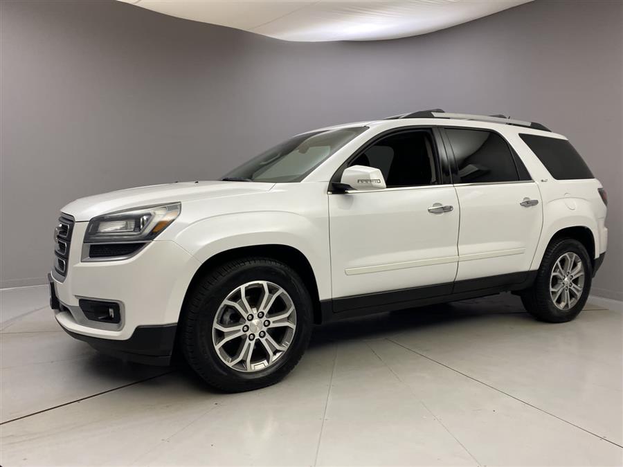 2016 GMC Acadia SLT, available for sale in Naugatuck, Connecticut | J&M Automotive Sls&Svc LLC. Naugatuck, Connecticut 2016 GMC Acadia SLT, available for sale in Naugatuck, Connecticut | J&M Automotive Sls&Svc LLC. Naugatuck, Connecticut