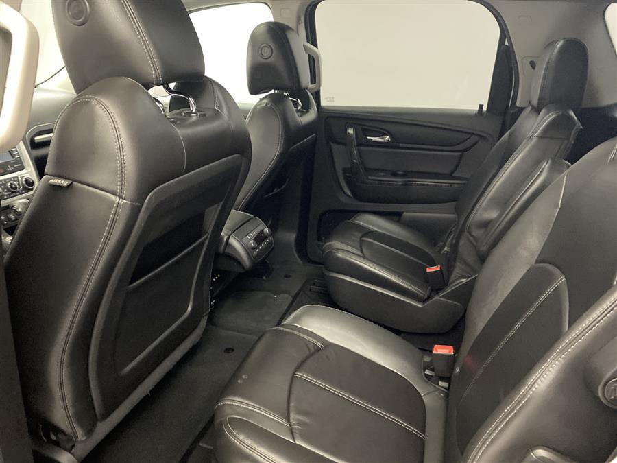 2016 GMC Acadia SLT, available for sale in Naugatuck, Connecticut | J&M Automotive Sls&Svc LLC. Naugatuck, Connecticut 2016 GMC Acadia SLT, available for sale in Naugatuck, Connecticut | J&M Automotive Sls&Svc LLC. Naugatuck, Connecticut