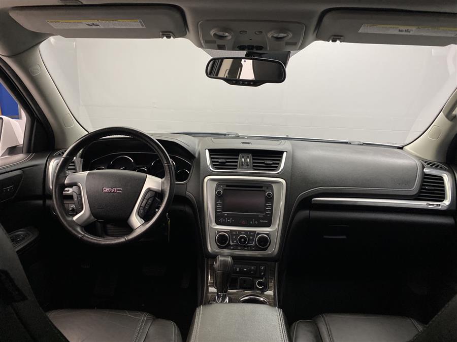 2016 GMC Acadia SLT, available for sale in Naugatuck, Connecticut | J&M Automotive Sls&Svc LLC. Naugatuck, Connecticut 2016 GMC Acadia SLT, available for sale in Naugatuck, Connecticut | J&M Automotive Sls&Svc LLC. Naugatuck, Connecticut