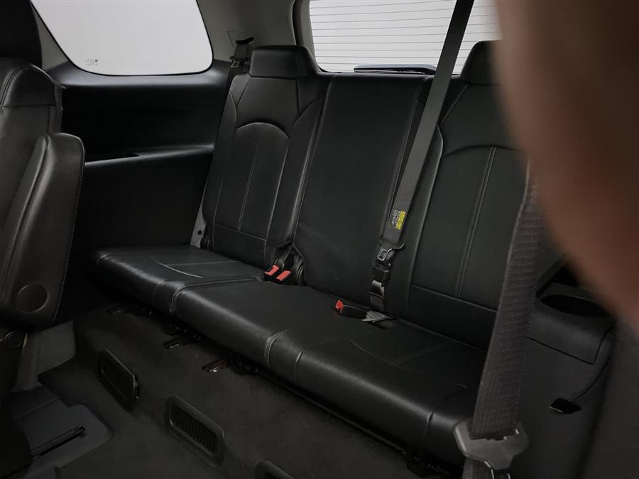2016 GMC Acadia SLT, available for sale in Naugatuck, Connecticut | J&M Automotive Sls&Svc LLC. Naugatuck, Connecticut 2016 GMC Acadia SLT, available for sale in Naugatuck, Connecticut | J&M Automotive Sls&Svc LLC. Naugatuck, Connecticut