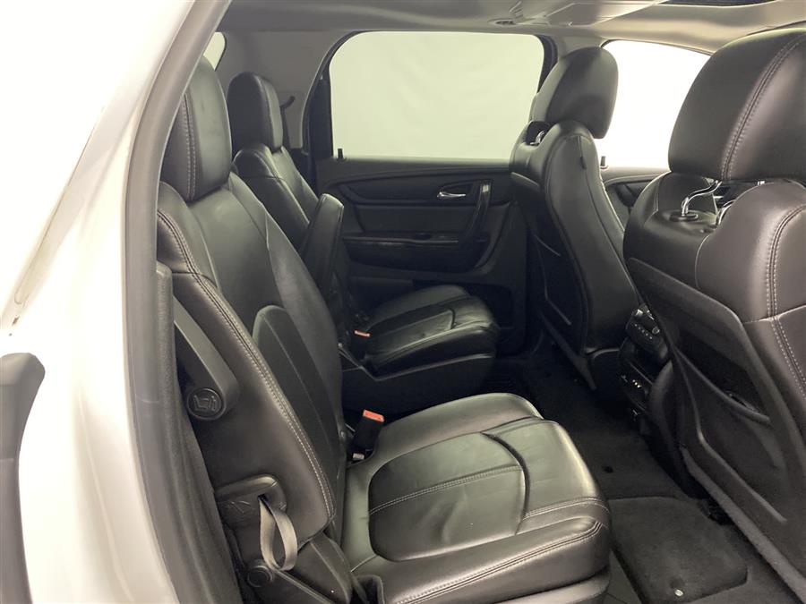 2016 GMC Acadia SLT, available for sale in Naugatuck, Connecticut | J&M Automotive Sls&Svc LLC. Naugatuck, Connecticut 2016 GMC Acadia SLT, available for sale in Naugatuck, Connecticut | J&M Automotive Sls&Svc LLC. Naugatuck, Connecticut