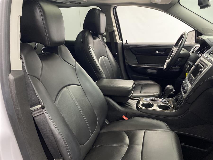 2016 GMC Acadia SLT, available for sale in Naugatuck, Connecticut | J&M Automotive Sls&Svc LLC. Naugatuck, Connecticut 2016 GMC Acadia SLT, available for sale in Naugatuck, Connecticut | J&M Automotive Sls&Svc LLC. Naugatuck, Connecticut