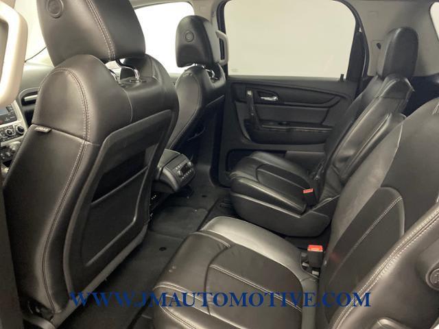 2016 GMC Acadia SLT, available for sale in Naugatuck, Connecticut | J&M Automotive Sls&Svc LLC. Naugatuck, Connecticut 2016 GMC Acadia SLT, available for sale in Naugatuck, Connecticut | J&M Automotive Sls&Svc LLC. Naugatuck, Connecticut